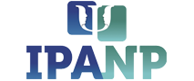 IPANP