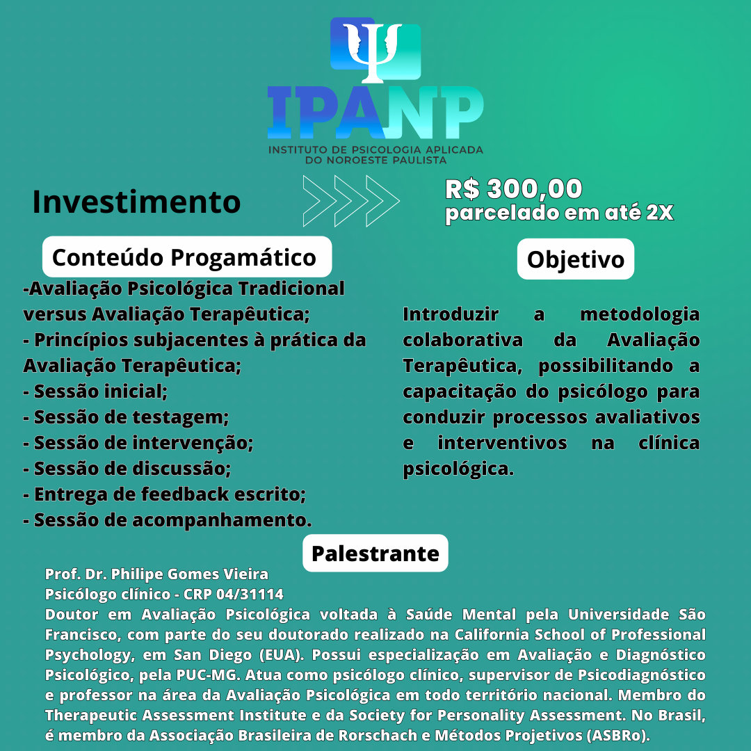 Avaliacao-Terapeutica-2.png (563 KB)