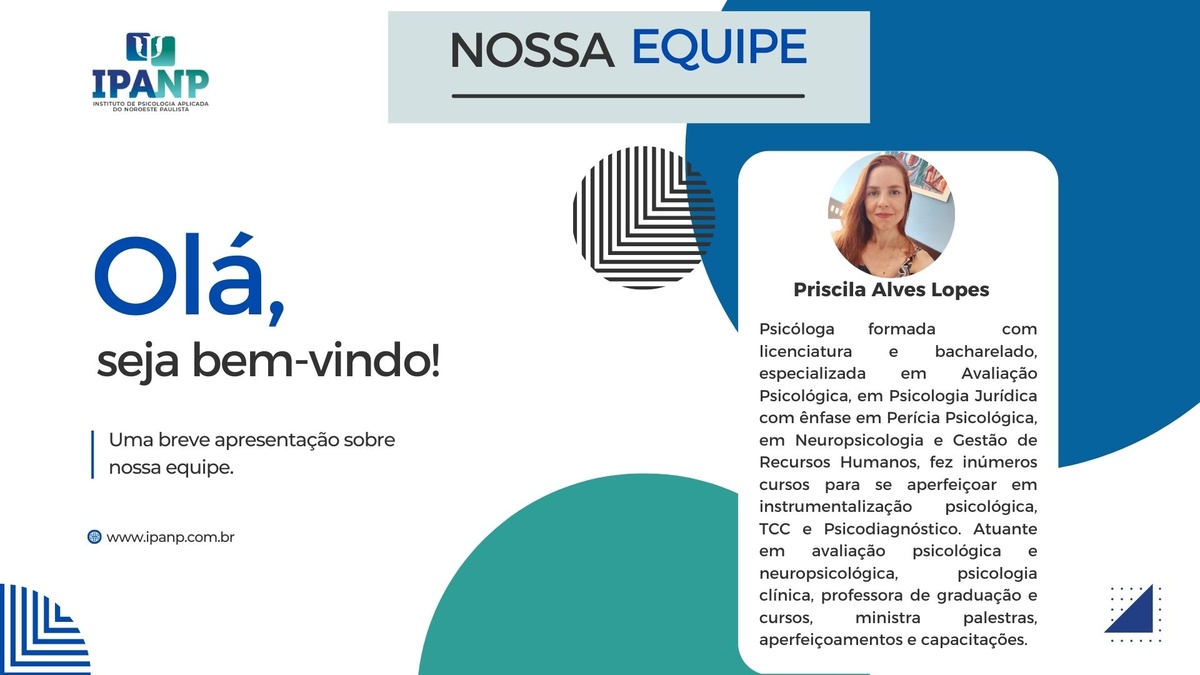 Uma-breve-apresentacao-sobre-nossa-equipe.jpg (126 KB)