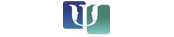 IPANP