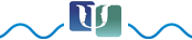 IPANP