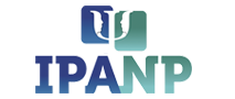 IPANP