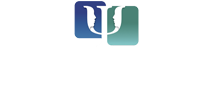 IPANP