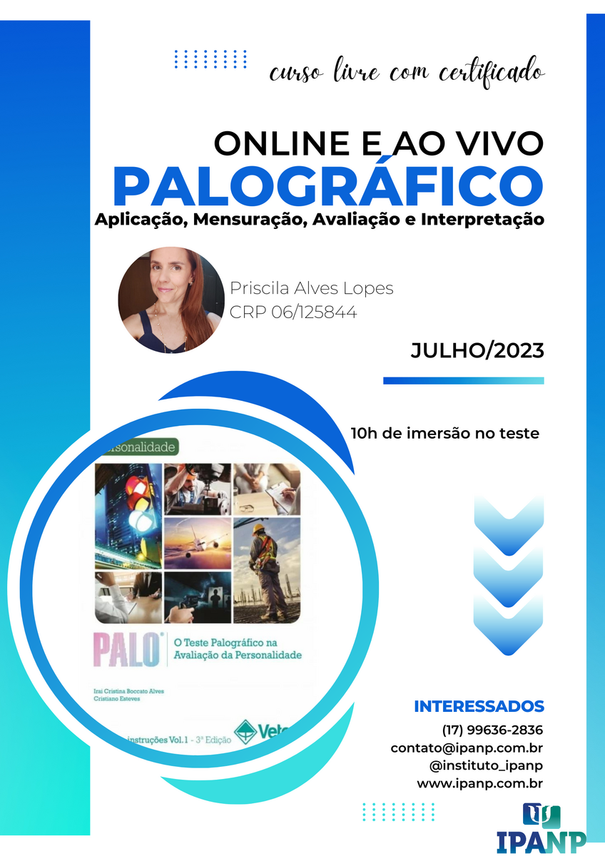 Palográfico