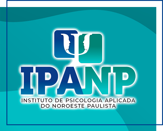 IPANP